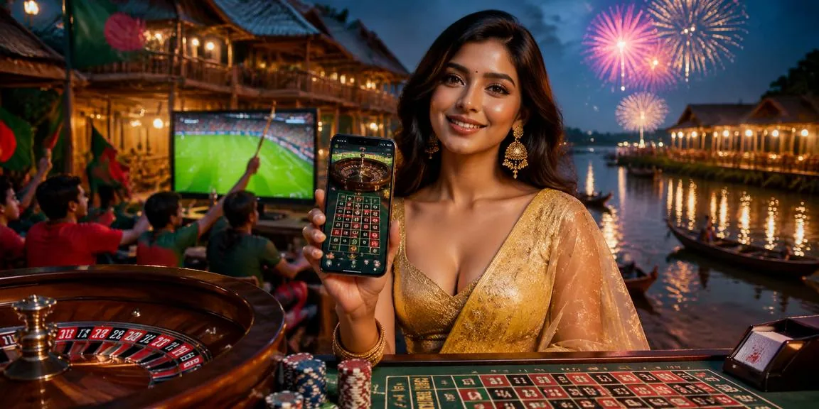 6zzz YouTube What We Offer for BPL Final Live