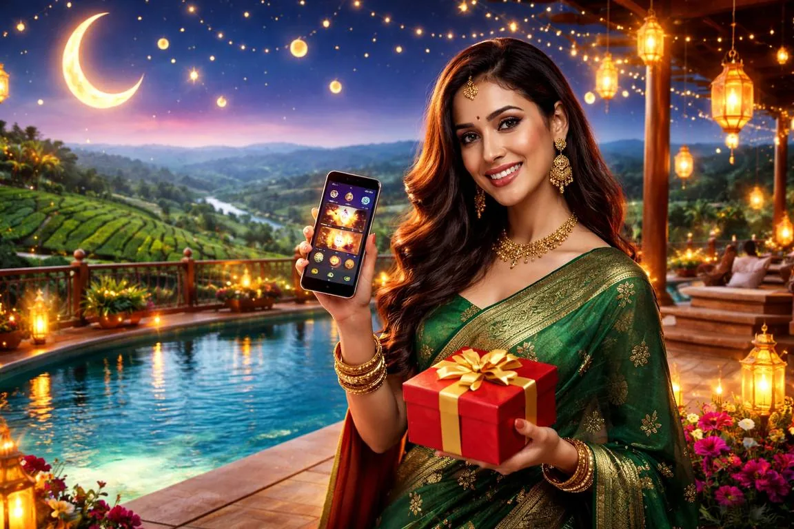 6zzz YouTube Teen Patti PlayNow
